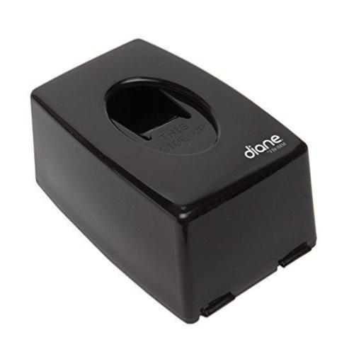 Diane Neck Strip Dispenser
