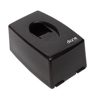 Diane Neck Strip Dispenser
