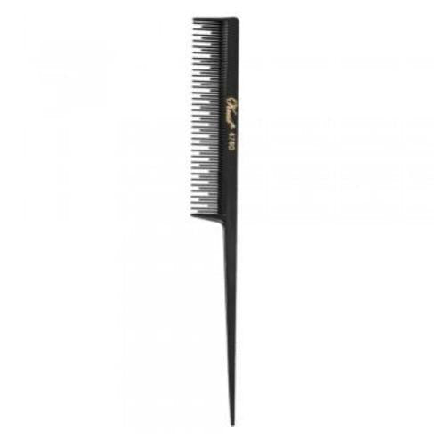 Krest Rat-Tail Teaser Comb #4740 - 1 Dozen