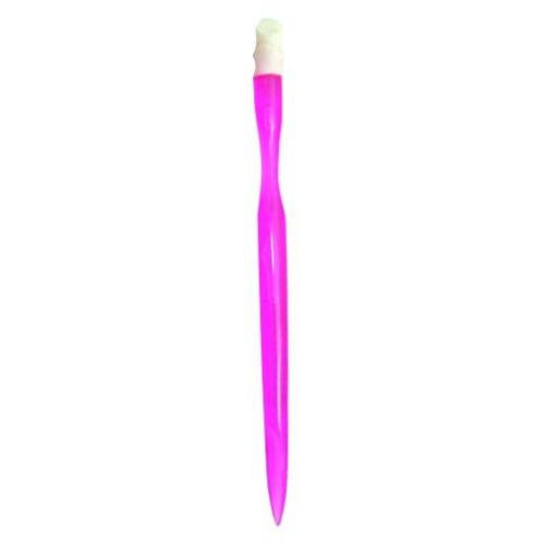Debra Lynn Professional Plastic Cuticle Pusher