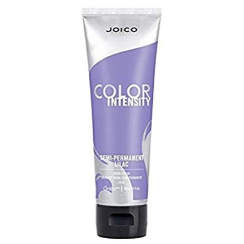 Joico Intensity Colors 4oz