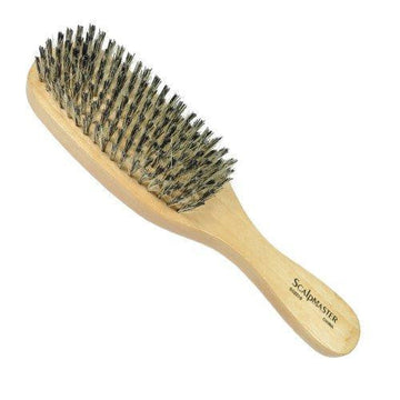 Scalpmaster Wave Brush - beautysupply123