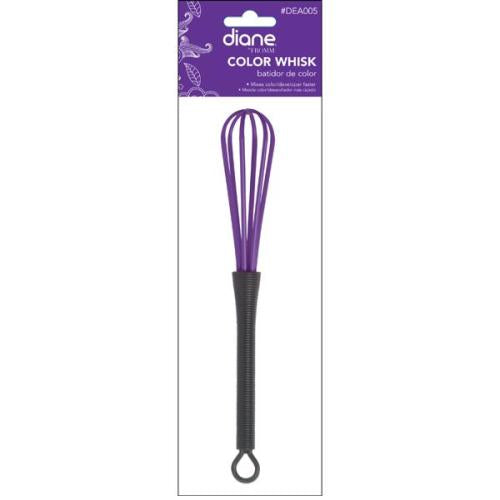 Diane Color Whisk