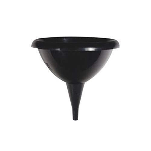 Soft 'N Style Funnel