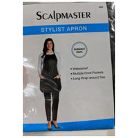 Scalpmaster Stylist Apron