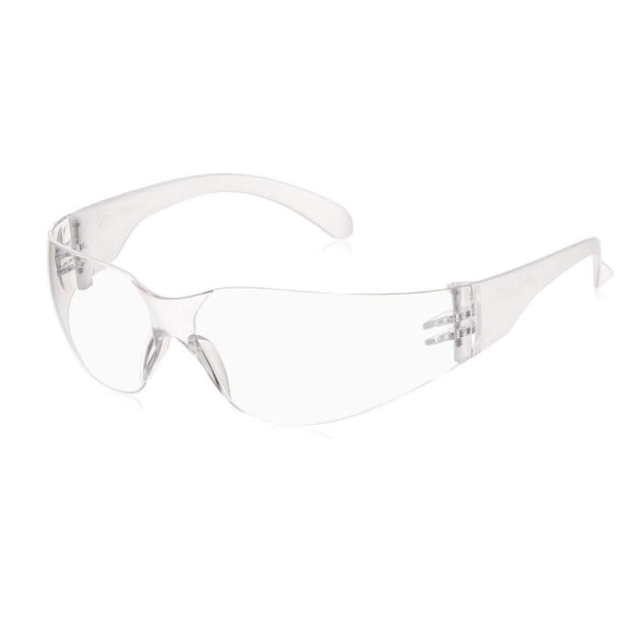 DL Professional Safety Glasses - 1 Pair