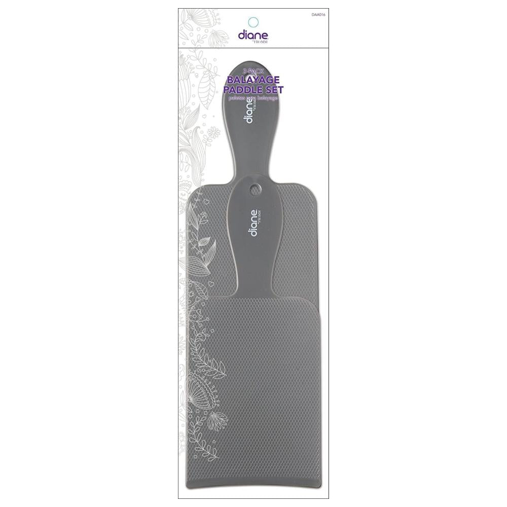 Diane Balayage Paddle Set