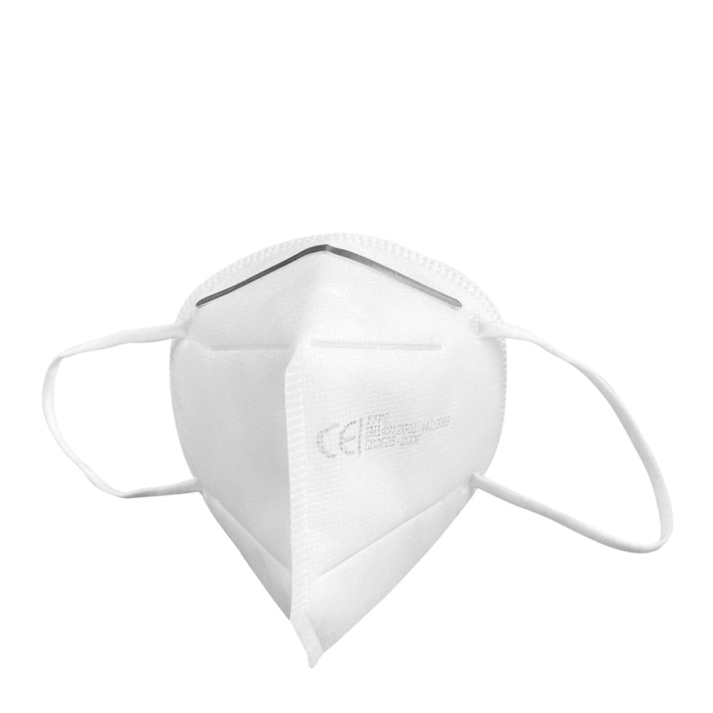 Product Club KN95 Protective Face Mask - 20 ct