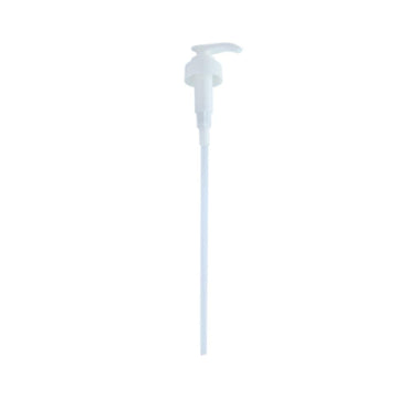 Lucas-cide Quart Pump