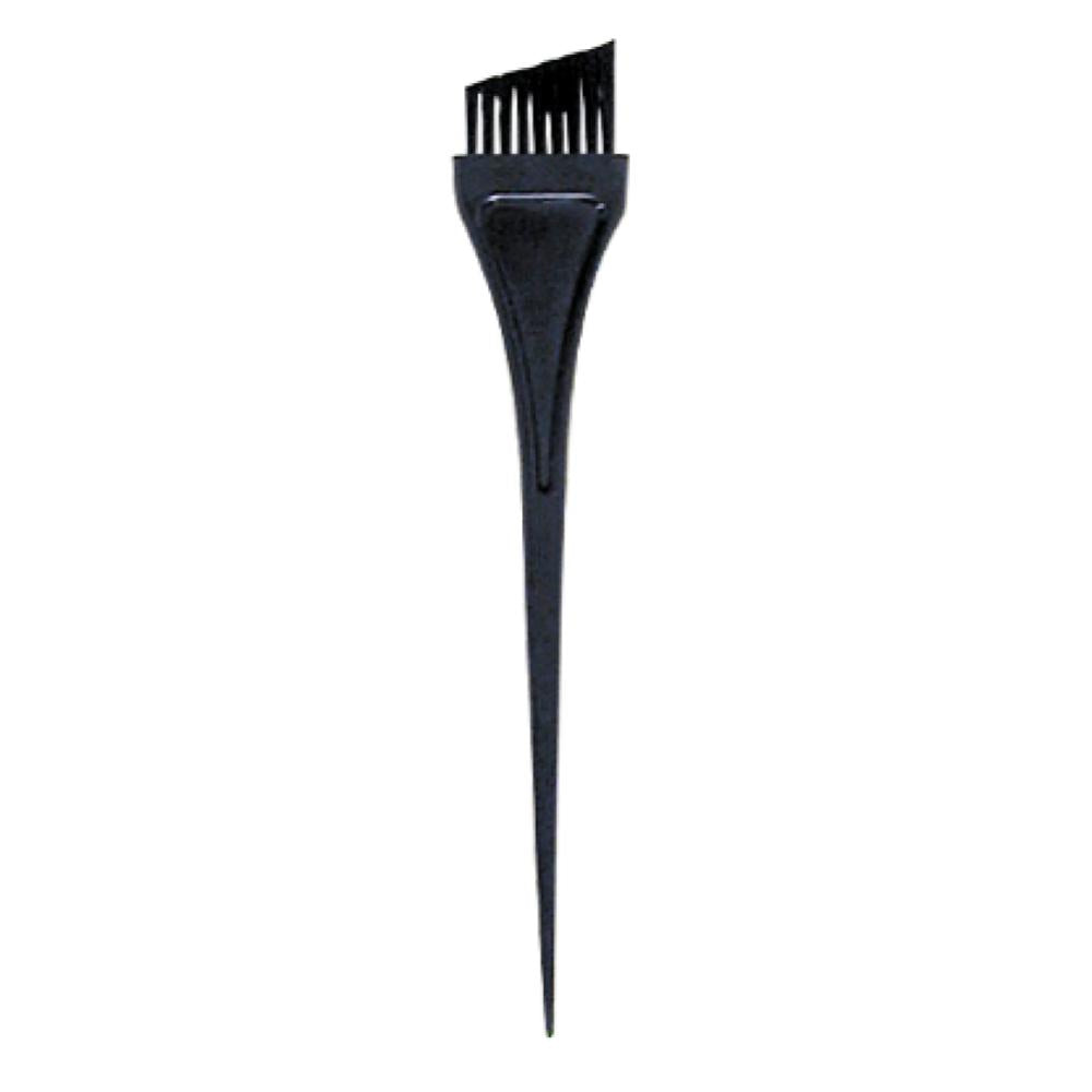 Soft N Style Slanted Dye Brush