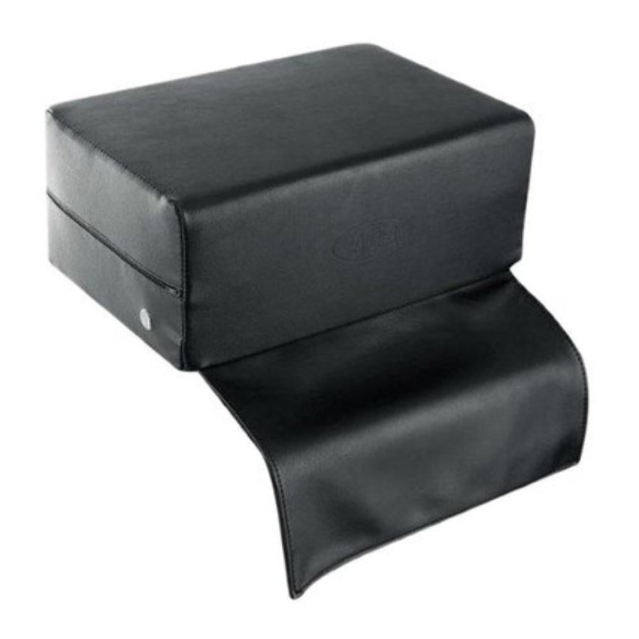 Celebrity Salon Booster Seat