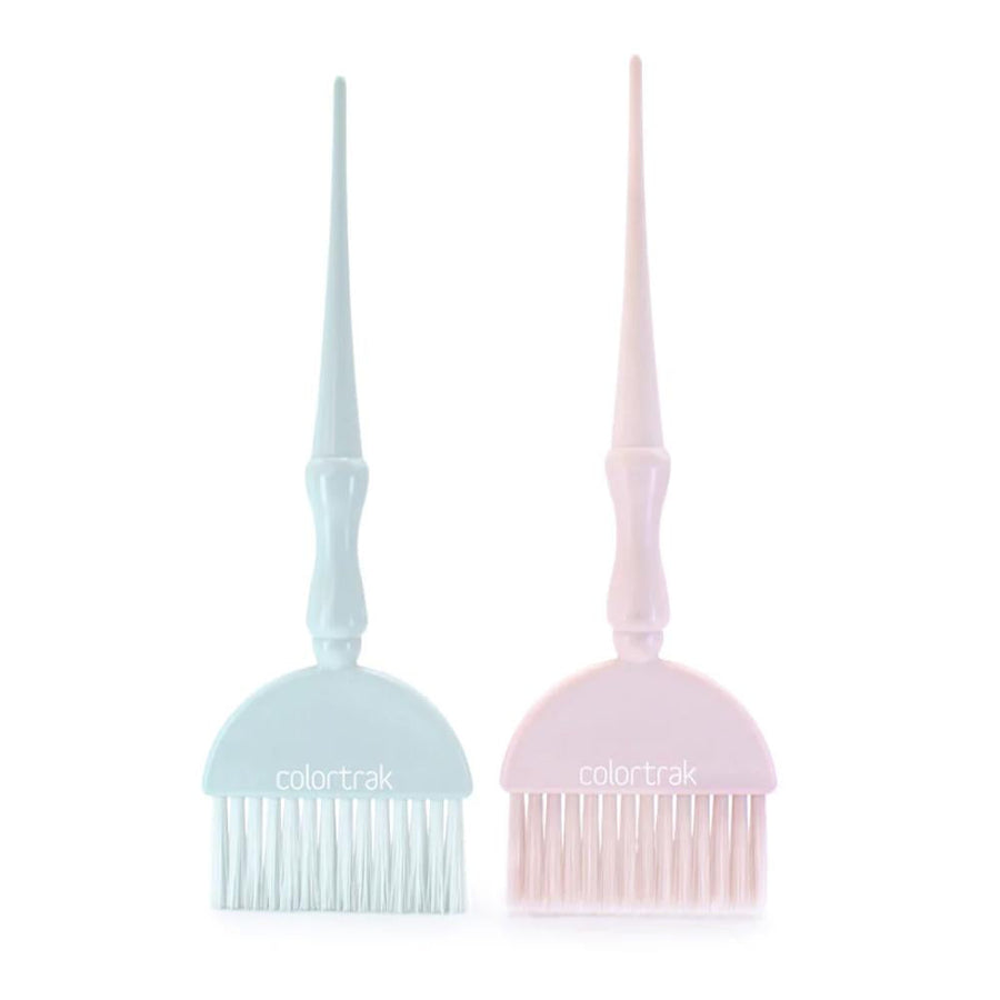 Colortrak Wands Enchanted King- 2 Pack