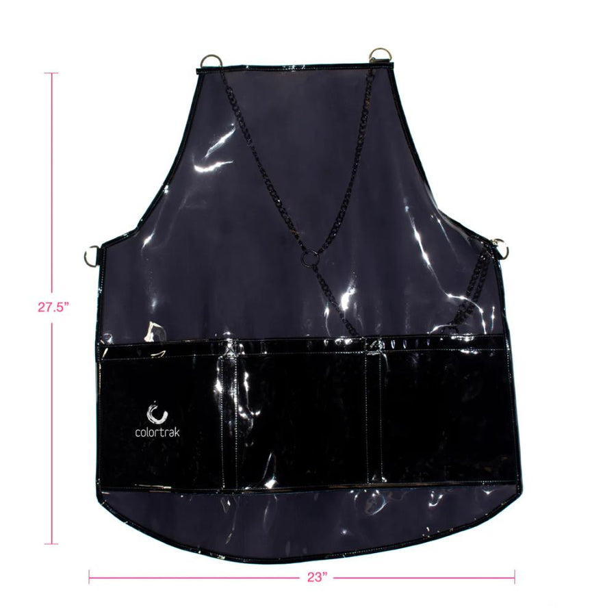 Colortrak Nothing To Hide Apron