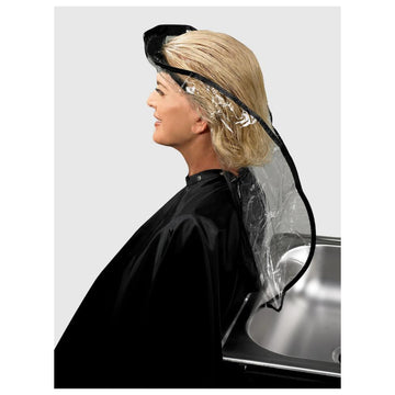 Betty Dain Hair Funnel