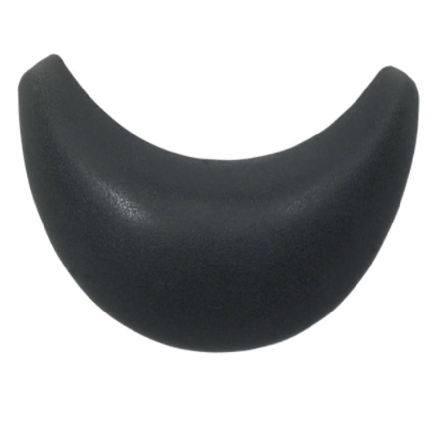Soft N Style Gel Neck Rest