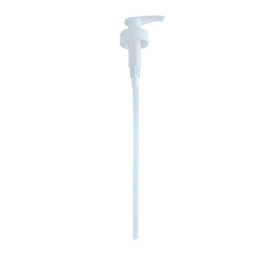 Lucas-cide Gallon Pump