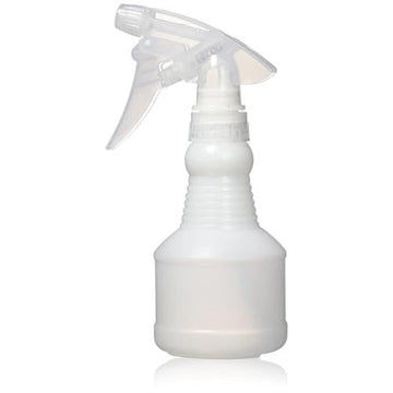 Soft 'N Style Fine Mist Spray Bottle 8 oz