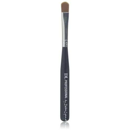 DL Professional French Manicure Clean-Up Brush
