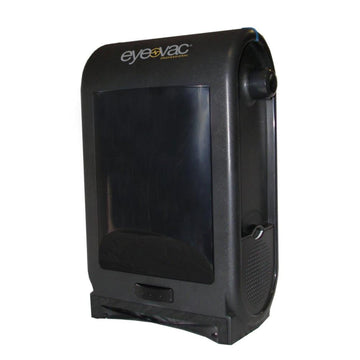 Eye-Vac EVPRO Professional Touchless Stationary Vacuum - beautysupply123