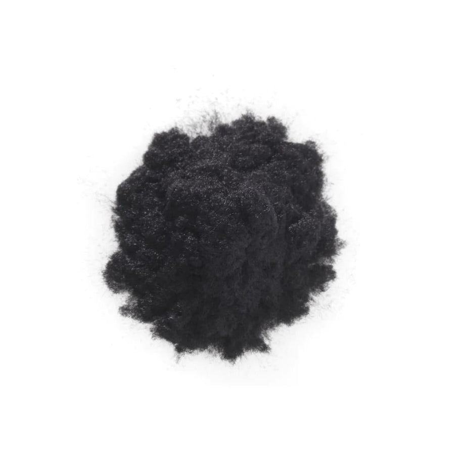 Bosley BOS Volumize Hair Thickening Fibers