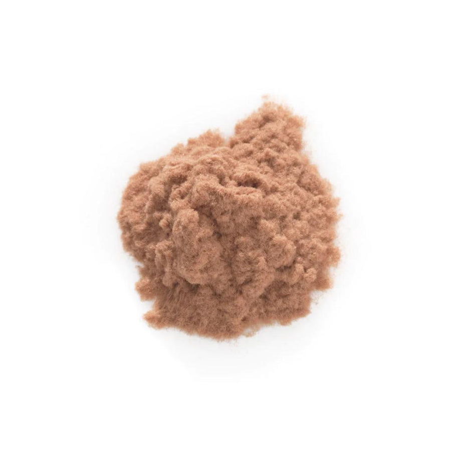 Bosley BOS Volumize Hair Thickening Fibers