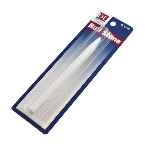 Debra Lynn Professional Nail Stone File