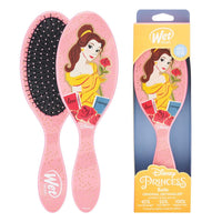 Wet Brush Disney Princess Original Detangler- Limited Edition