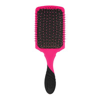 Wet Brush Pro Paddle Detangler