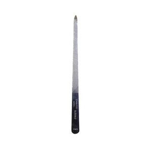 Debra Lynn Triple Cut Nail File 8" - beautysupply123